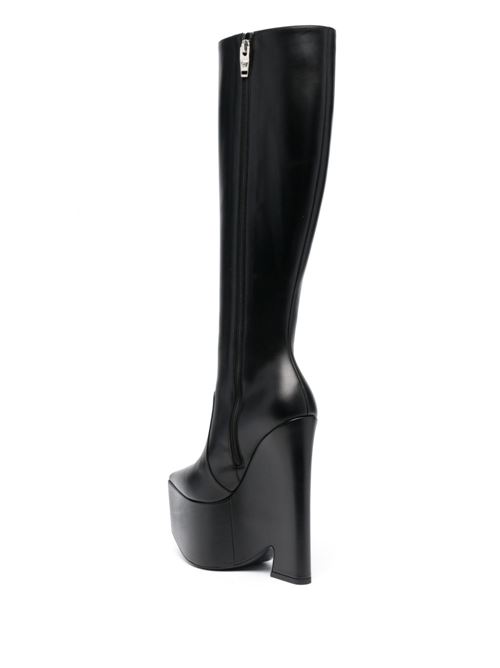 WOMEN Boots VERSACE | 1009474 DVT2P1B00P